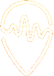 Voicity Logo